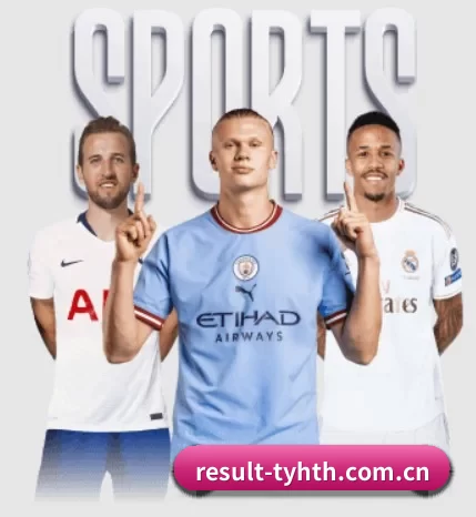 result-tyhth.com.cn的故事 - 体育资讯内容服务