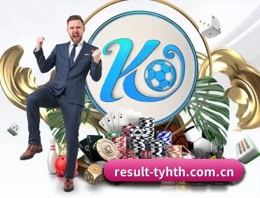 result-tyhth.com.cn APP
