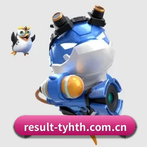 result-tyhth.com.cn APP